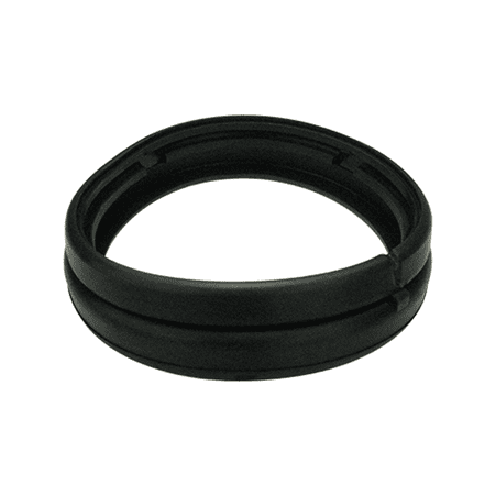 https://i5.walmartimages.com/asr/33ad99c5-95c1-414a-aff3-43bf02bf7b64.1d502a6b2a62a7fbaf0bcda9180eacf1.png?odnHeight=450&odnWidth=450&odnBg=ffffff