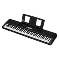 thumbnail image 2 of Yamaha PSR-EW320 76-Key Portable Keyboard, 2 of 5