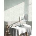 thumbnail image 3 of Advantage Winter Berry Light Grey Vine Wallpaper, 3 of 4