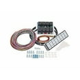 thumbnail image 4 of Auto Rod Controls 8000R Overhead Control Module, 4 of 4