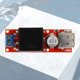 thumbnail image 1 of Módulo reductor de CC Ehuebsd KIS3R33S 7V-24V a 5V 4A Convertidor USB, 1 of 9