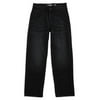 Wrangler Boy’s Loose Fit Jean, Sizes 4 -16 Slim, Regular & Husky