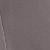 Poplin Fabric - Charcoal