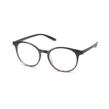 Eyeglasses CK5879 001 BLACK - Walmart.com