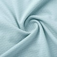 thumbnail image 7 of biudgviw Women's Sleeveless Golf Shirts Lapel Button Workout Tank Tops Breathable Casual Athletic Running Tees Summer Outfits, 7 of 7