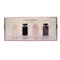 thumbnail image 3 of Narciso Rodriguez by Narciso Rodriguez, 4 Piece Mini Variety Set women, 3 of 4