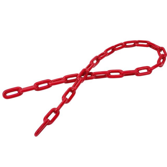 Swing de Servicio Pesado, Juego de Swing en el Patio de Juegos, Materiales de De resistencia Al Desgaste Con Recubrimiento de PlásTico Fácil para Instalar Fine Fine