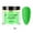 Rose Gold, variant on Hearth & Gear Acrylic Nail Powder Odorless Dip Powder Nail All Seasons Nail Carving Easy To Blend Ideal For DIY Salon For Nail Enthusiasts Practice Hand for Nails Power Nail File for Natural Nails Gel