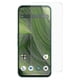 thumbnail image 1 of Fairphone 6 Screen Protector 0.3mm Arc Edge Tempered Glass, 1 of 3