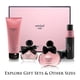 thumbnail image 5 of Michel Germain Sexual Noir 10ml, 5 of 6