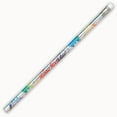 thumbnail image 1 of Moon Products Crayons Joyeux Anniversaire de Votre Enseignant, 2 HB Plomb, Lot de 12, 1 of 2