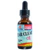 (2 Pack) L A NATURALS Ear Clear Oil 1 OZ