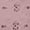 Pink, variant on HongQid Women's Cardigan Sweater Long Sleeve Button V Neck Dressy Casual Eyelet Tops Fall Knit Blouses