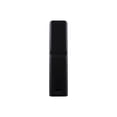 thumbnail image 3 of Control Remoto Pioneer Smart TV Negro Reemplazo RC199G para Hombre, 3 of 9