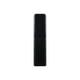thumbnail image 3 of Control Remoto Pioneer Smart TV Negro Reemplazo RC199G para Hombre, 3 of 9