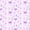Purple, variant on Erosebridal Black Pink Bow-tie Girls Twin Quilt Set, Princess Cartoon Twin Coverlet Set, 2 Pieces