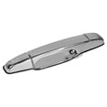 thumbnail image 3 of TRQ 4 Piece Chrome Exterior Door Handle Kit for Chevy GMC Truck SUV DHA36357, 3 of 5