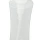thumbnail image 5 of Botella de enema de bomba kit de limpieza de ducha anal fácil de limpiar portátil reutilizable para el hogar ANGGREK Otros, 5 of 7
