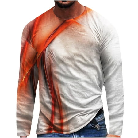 https://i5.walmartimages.com/asr/33adc07d-8370-4b80-8fc3-22e26fe45a76.0034fb492b00ff608b98870b333fe165.jpeg?odnHeight=450&odnWidth=450&odnBg=ffffff