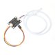 thumbnail image 2 of Sensor de Detección de Calidad de Agua Analógico TDS con 2 Sondas para Monitoreo de Calidad de Agua Doméstica e Hidroponía EOTVIA No, 2 of 7