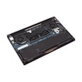 thumbnail image 4 of Memoria RAM Corsair Vengeance DDR4, 4 of 5
