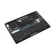 thumbnail image 4 of Memoria RAM Corsair Vengeance DDR4, 4 of 5