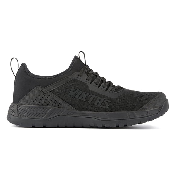 VIKTOS Adult Male PTXF Range Trainer Shoes, Nightfjall, Size: 6 (1002800)