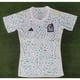 thumbnail image 1 of Jersey De Mujer 23-24 México Visitante, 1 of 3