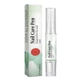 thumbnail image 2 of Limpiador Líquido Reparador de Uñas Nail Health 4 Ml | Fortalece Uñas y Cutículas | Fórmula con Aloe y Vitamina C | Fácil de Usar - Hecho En Austria, 2 of 7