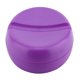 thumbnail image 1 of Herramientas de Costura Con Pasador Magnético para Organizar Objetos Metálicos, 1 of 7