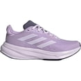 thumbnail image 1 of TENIS DEPORTIVO ADIDAS RESPONSE SUPER W 22 .5 CM JQ2517, 1 of 6