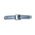 thumbnail image 4 of Trailer Lift Door Latch, Car Supplies Utility High Strength Durable Pull Latch Parts over Centre Latch for Rv, 4 of 8