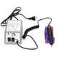 thumbnail image 3 of Taladro de Uñas Profesional BuyWeekMX 20000 RPM Eléctrico, 3 of 9