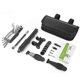 thumbnail image 1 of Bicycle Puncture Repair Set,portable Bicycle Tool, Tire , Air Pump Bicycle Tool Kit, 1 of 5
