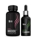 thumbnail image 1 of Pharma Grow | KIT de Cuidado Capilar Completo | Solución Capilar + Cápsulas | Rutina para Cabello Saludable en Mujeres | 90 Cápsulas + 50 ml, 1 of 4
