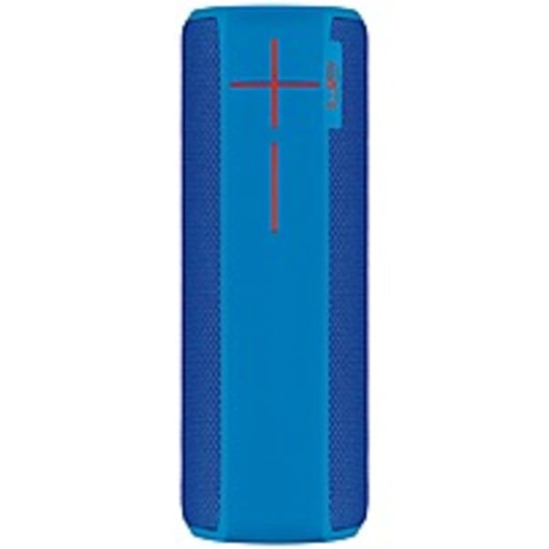 reka outdoor wireless speaker