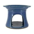 thumbnail image 2 of Ceramic Diffuser - RAKSHA, 2 of 5