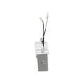 thumbnail image 4 of Ice O Matic Kit Float Switch 1051224-01 - Genuine OEM Replacement Part, 4 of 4