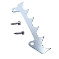 thumbnail image 2 of Kit de Protection pour Frein à Chaîne pour Stihl Ms250 Ms230 Ms210 025 023 021 Outils de Réparation Tronçonneuse, 2 of 7
