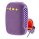 thumbnail image 1 of Altavoz Portátil para Bicicleta de Exterior, Recargable por USB, Tipo C, Resistente Al Agua, Compatible con Bluetooth, para Scooter, Color ., 1 of 5