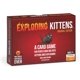 thumbnail image 3 of Exploding Kittens Original Edition by Exploding Kittens - Card Games for Adults Teens & Kids - Fun Family Games - A Russian Roulette Card Game, Multicolor, 3 of 4