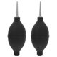 thumbnail image 1 of 2Pcs Keyboard Blower Camera Lens Cleaner Eyelashes Extension Air Blower Lens Cleaning Tool, 1 of 2