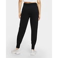 thumbnail image 4 of Nike Womens Sportswear Tech Fleece Joggers Pants L CW4292-010, 4 of 4