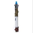 thumbnail image 2 of Doctor Who Trans-Temporal Sonic Screwdriver, 2 of 3
