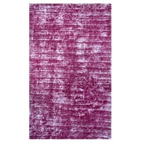 Oriental Rug Of Houston Area Rugs Pink Walmart Com