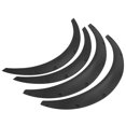 thumbnail image 4 of Wheel Trim Lips,4pcs Front Rear Wheel Wheel Eyebrow Car Fender Flares Enhanced Durability, 4 of 14