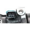 thumbnail image 6 of New OEM A/C Compressor fits International Durastar 4300, 4000 - OE# 4034409C1 QR, 6 of 8