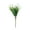 White2324, variant on Bklubk Artificial Callas Lilys Flowers Faux Silk Callas Lilies With Green Leaves Plastic Stems Realistic Fake Lilys Bouquet For Home Wedding Office Vase Centerpiece