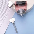 thumbnail image 3 of ZOUBAOQ Toothpaste Squeezer Key Roller Easy Manual Dispenser for Efficient New S0, 3 of 8