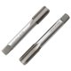 thumbnail image 1 of MUQZI, 2 uds., herramientas manuales para reparación de roscas de Pedal de manivela, grifo de Pedal de bicicleta (izquierda + derecha) Sywqhk Alta Calidad, 1 of 7